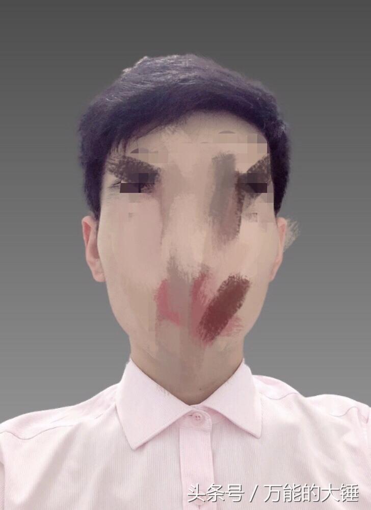 PS制作证件照片:快速解答 PS制作证件照片:快速解答