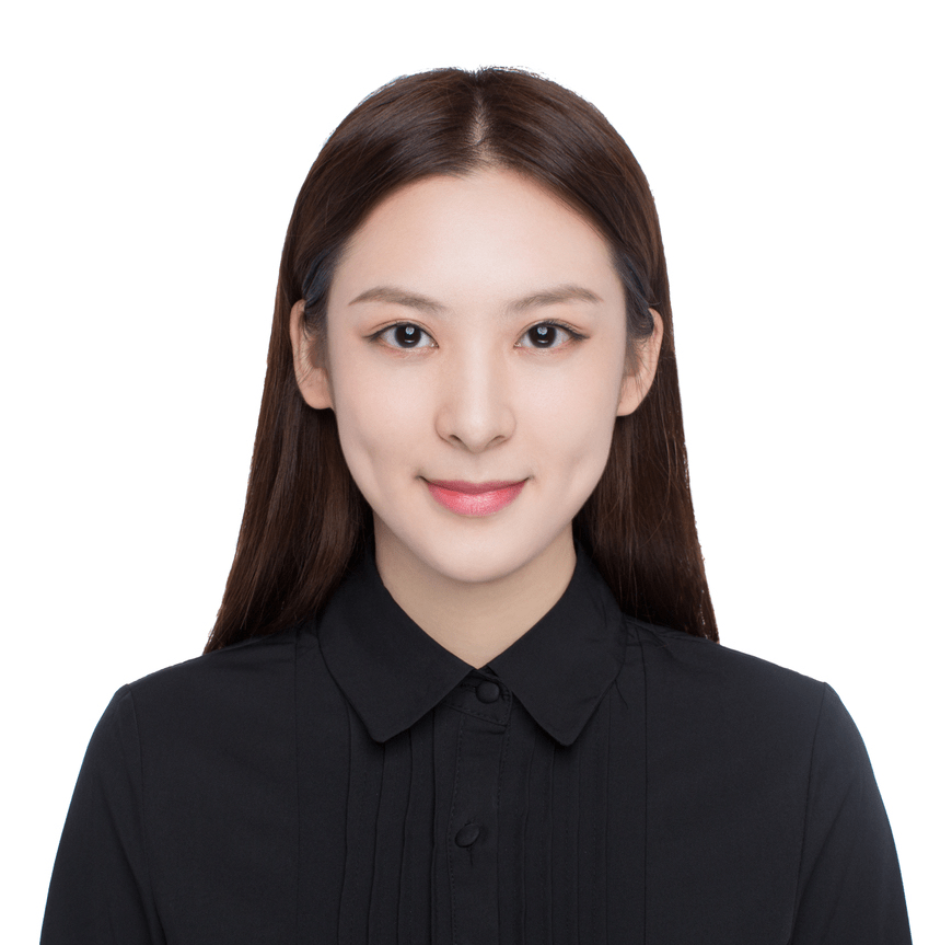 1寸证件照2寸证件照:一学就会 1寸证件照2寸证件照:一学就会